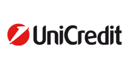 UniCredit Bank GmbH logo