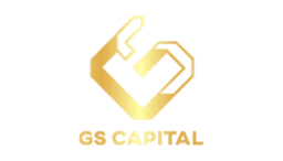 GS CAPITAL logo