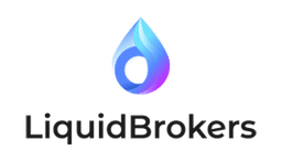 LIQUID MARKETS PTY LTD logo