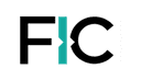 FIDUS INVESTMENTS CYPRUS logo