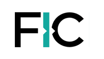 FIDUS INVESTMENTS CYPRUS logo