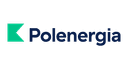 Polenergia logo