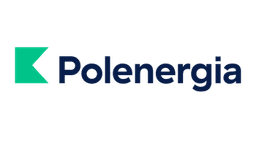Polenergia logo