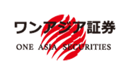 One Asia Securities Co.,Ltd. logo