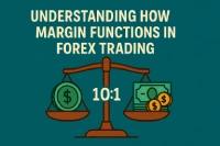 The Role of Margin in Forex Markets