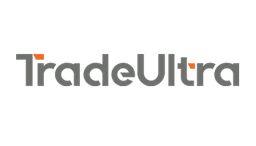 TradeUltra Limited logo