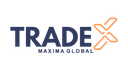 TRADEX MAXIMA GLOBAL logo