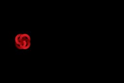 European Credit Investment Bank Ltd logo