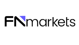 FNmarkets logo