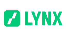 LYNX logo