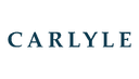 Carlyle logo