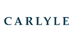 Carlyle logo