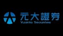 Yuanta Futures logo