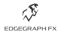CRYPTOGRAPH LIMITED logo