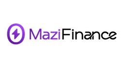 MaziMatic Financial Services LTD logo