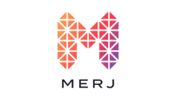 MERJ Exchange Limited logo