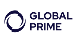 FMGP Trading Group Pty Ltd logo