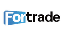 Fortrade logo