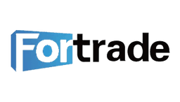 Fortrade Limited logo