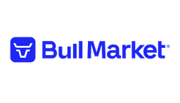 Bull Market Brokers S.A. logo