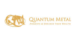QUANTUM METAL SDN BHD logo