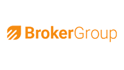 Broker Group Ltd logo