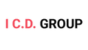 C. D. Commodities logo