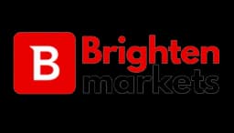 Brighten Markets Ltd logo