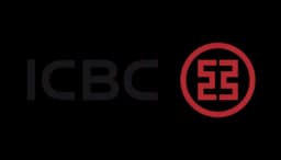 ICBC International Holdings Limited logo