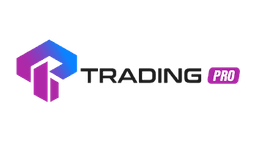 Trading Pro logo