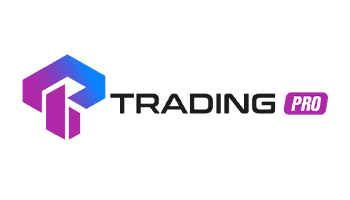 Trading Pro logo