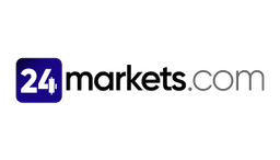 P24 Capital Markets LTD logo