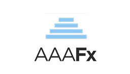 AAAFx International logo