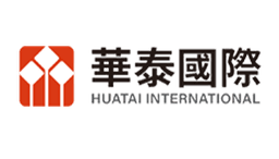 Huatai International Financial Holdings Limited logo