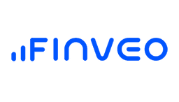 Finveo logo
