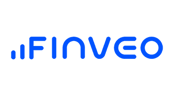 FINVEO logo