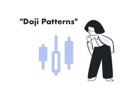 Doji Patterns