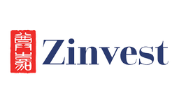 ZINVEST FINANCIAL HOLDINGS LIMITED. logo