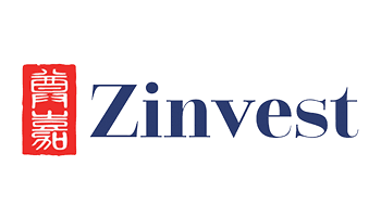 Zinvest logo
