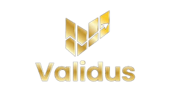 Validus logo