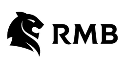 Rand Merchant Bank logo