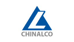 Yun Chen Futures Co., Ltd. logo