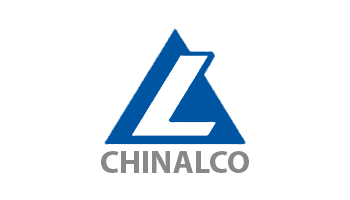 YUN CHEN logo