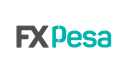 FXPesa logo