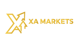 XA MARKETS LTD logo
