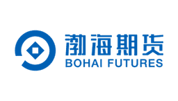 BOHAI FUTURES logo