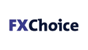 FX Choice logo