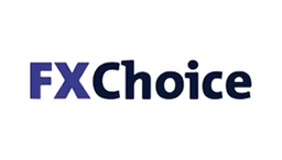 FX Choice Limited logo