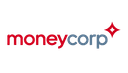 Moneycorp logo