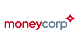 TTT Moneycorp Limited logo
